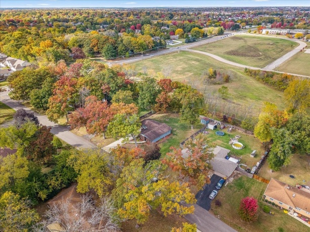 7604 Larwinn, ROCKFORD, Illinois 61107, 3 Bedrooms Bedrooms, ,2 BathroomsBathrooms,House,For Sale,Larwinn,202507443