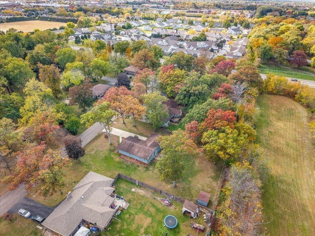 7604 Larwinn, ROCKFORD, Illinois 61107, 3 Bedrooms Bedrooms, ,2 BathroomsBathrooms,House,For Sale,Larwinn,202507443