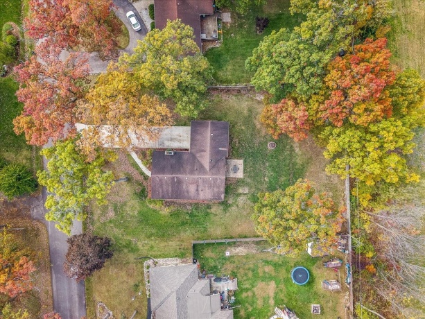 7604 Larwinn, ROCKFORD, Illinois 61107, 3 Bedrooms Bedrooms, ,2 BathroomsBathrooms,House,For Sale,Larwinn,202507443