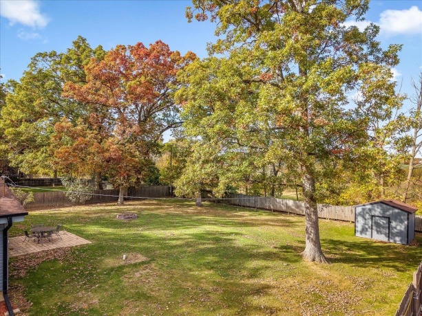 7604 Larwinn, ROCKFORD, Illinois 61107, 3 Bedrooms Bedrooms, ,2 BathroomsBathrooms,House,For Sale,Larwinn,202507443