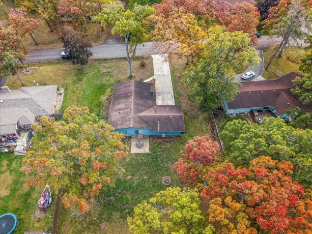 7604 Larwinn, ROCKFORD, Illinois 61107, 3 Bedrooms Bedrooms, ,2 BathroomsBathrooms,House,For Sale,Larwinn,202507443