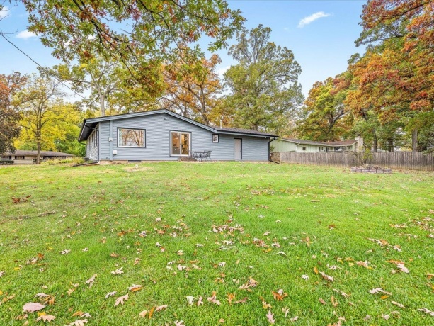 7604 Larwinn, ROCKFORD, Illinois 61107, 3 Bedrooms Bedrooms, ,2 BathroomsBathrooms,House,For Sale,Larwinn,202507443