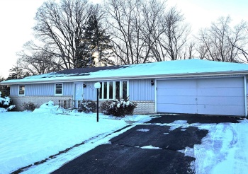 4413 Box Elder, ROCKFORD, Illinois 61109, 3 Bedrooms Bedrooms, ,1 BathroomBathrooms,House,For Sale,Box Elder,202507444