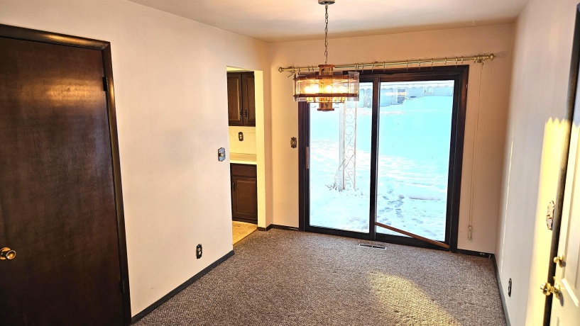 4413 Box Elder, ROCKFORD, Illinois 61109, 3 Bedrooms Bedrooms, ,1 BathroomBathrooms,House,For Sale,Box Elder,202507444