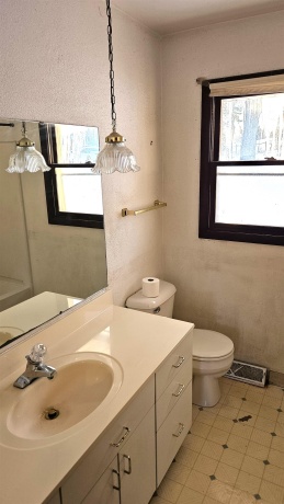 4413 Box Elder, ROCKFORD, Illinois 61109, 3 Bedrooms Bedrooms, ,1 BathroomBathrooms,House,For Sale,Box Elder,202507444