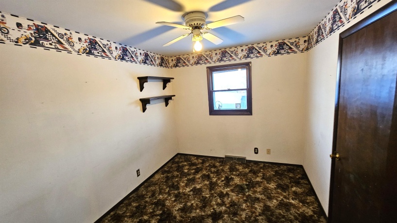 4413 Box Elder, ROCKFORD, Illinois 61109, 3 Bedrooms Bedrooms, ,1 BathroomBathrooms,House,For Sale,Box Elder,202507444