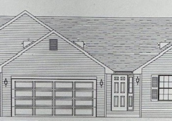 460 JENSEN, CLINTON, Wisconsin 53525, 3 Bedrooms Bedrooms, ,2 BathroomsBathrooms,House,For Sale,JENSEN,202507445