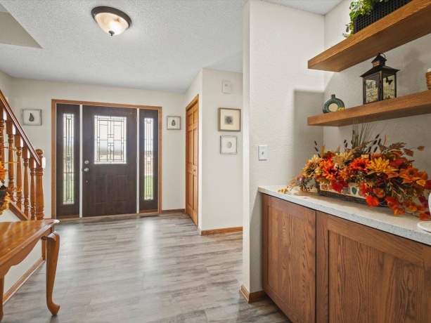 3028 Golf, STOCKTON, Illinois 61085, 4 Bedrooms Bedrooms, ,3 BathroomsBathrooms,House,For Sale,Golf,202507446