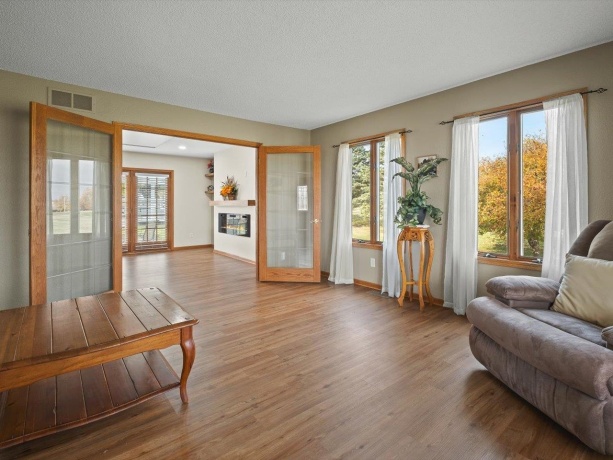 3028 Golf, STOCKTON, Illinois 61085, 4 Bedrooms Bedrooms, ,3 BathroomsBathrooms,House,For Sale,Golf,202507446