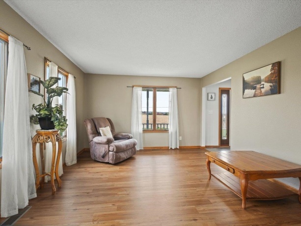 3028 Golf, STOCKTON, Illinois 61085, 4 Bedrooms Bedrooms, ,3 BathroomsBathrooms,House,For Sale,Golf,202507446