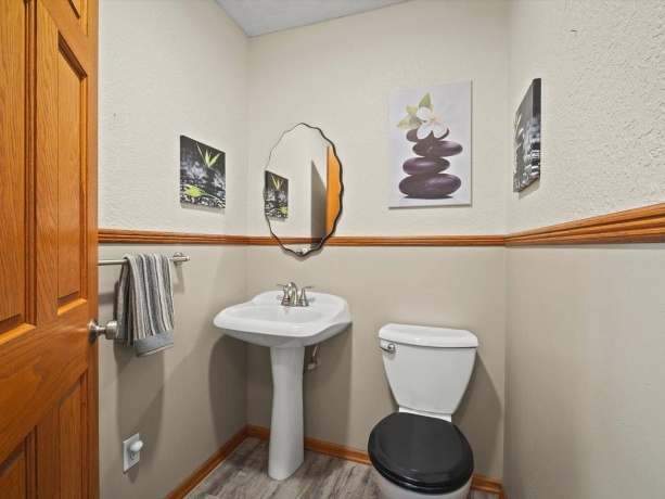 3028 Golf, STOCKTON, Illinois 61085, 4 Bedrooms Bedrooms, ,3 BathroomsBathrooms,House,For Sale,Golf,202507446