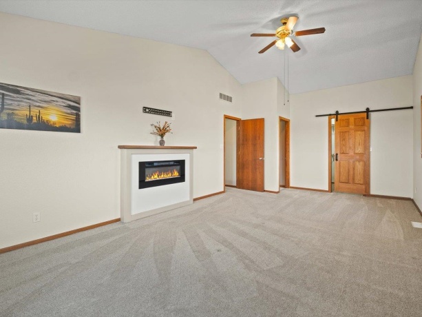 3028 Golf, STOCKTON, Illinois 61085, 4 Bedrooms Bedrooms, ,3 BathroomsBathrooms,House,For Sale,Golf,202507446