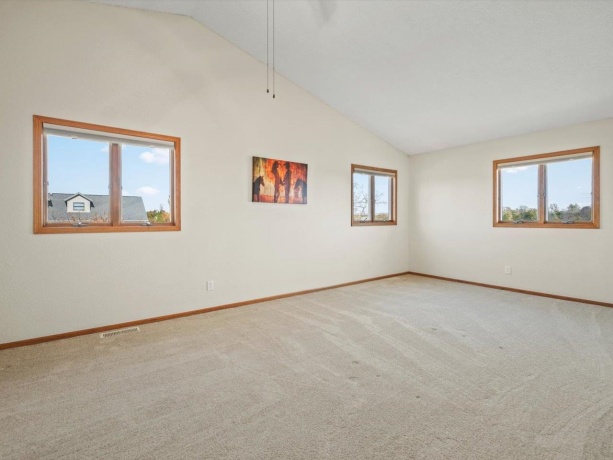 3028 Golf, STOCKTON, Illinois 61085, 4 Bedrooms Bedrooms, ,3 BathroomsBathrooms,House,For Sale,Golf,202507446