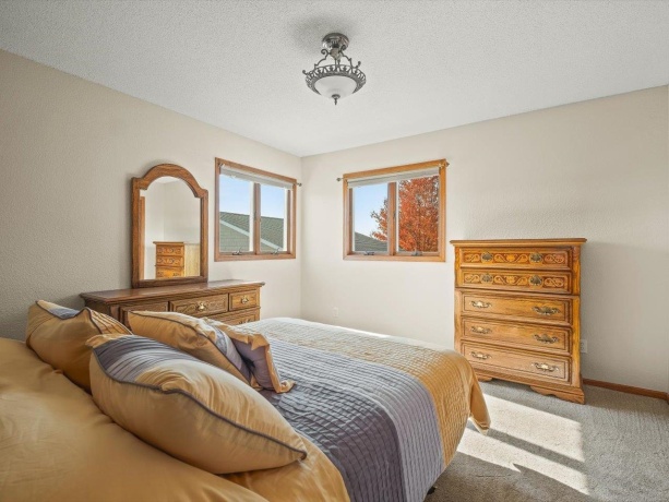 3028 Golf, STOCKTON, Illinois 61085, 4 Bedrooms Bedrooms, ,3 BathroomsBathrooms,House,For Sale,Golf,202507446