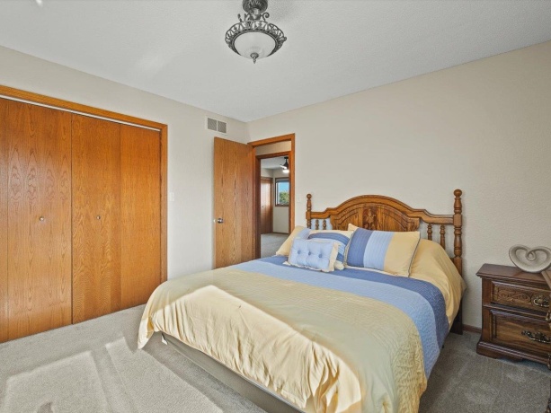 3028 Golf, STOCKTON, Illinois 61085, 4 Bedrooms Bedrooms, ,3 BathroomsBathrooms,House,For Sale,Golf,202507446