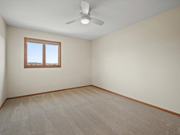 3028 Golf, STOCKTON, Illinois 61085, 4 Bedrooms Bedrooms, ,3 BathroomsBathrooms,House,For Sale,Golf,202507446