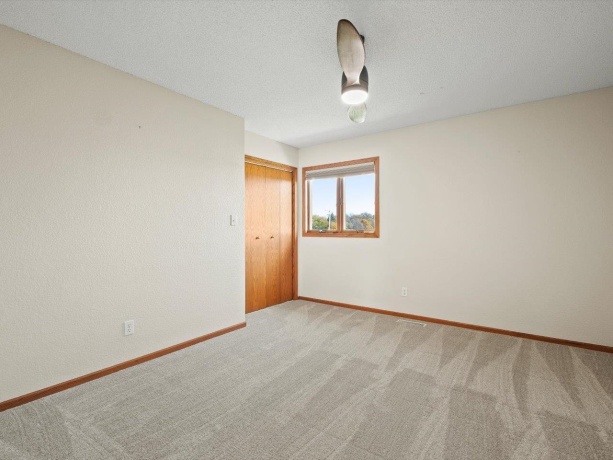 3028 Golf, STOCKTON, Illinois 61085, 4 Bedrooms Bedrooms, ,3 BathroomsBathrooms,House,For Sale,Golf,202507446