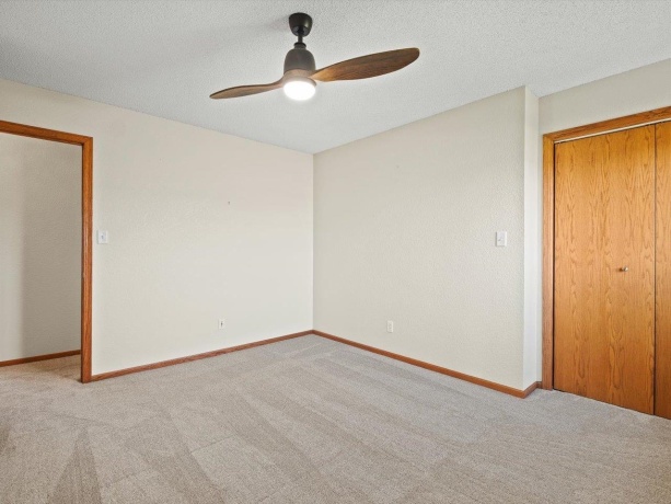 3028 Golf, STOCKTON, Illinois 61085, 4 Bedrooms Bedrooms, ,3 BathroomsBathrooms,House,For Sale,Golf,202507446