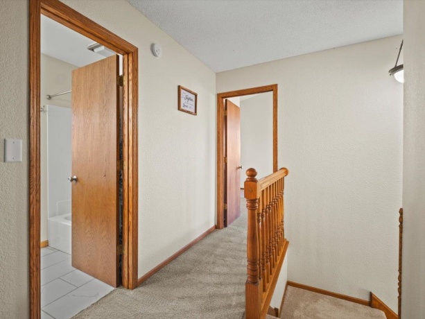 3028 Golf, STOCKTON, Illinois 61085, 4 Bedrooms Bedrooms, ,3 BathroomsBathrooms,House,For Sale,Golf,202507446