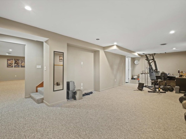 3028 Golf, STOCKTON, Illinois 61085, 4 Bedrooms Bedrooms, ,3 BathroomsBathrooms,House,For Sale,Golf,202507446