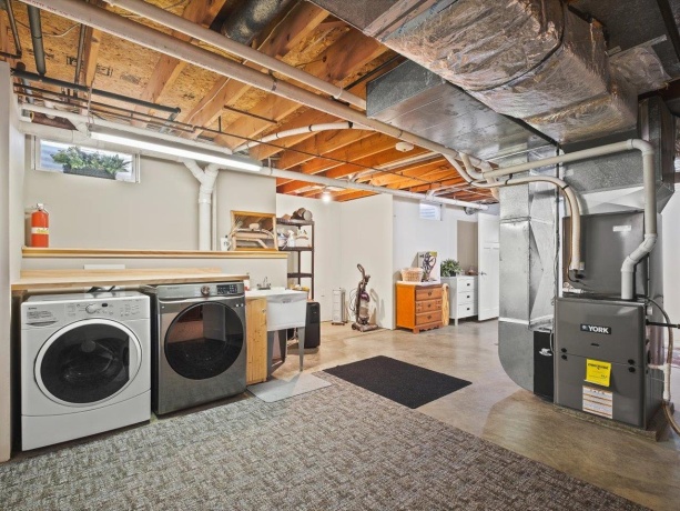 3028 Golf, STOCKTON, Illinois 61085, 4 Bedrooms Bedrooms, ,3 BathroomsBathrooms,House,For Sale,Golf,202507446