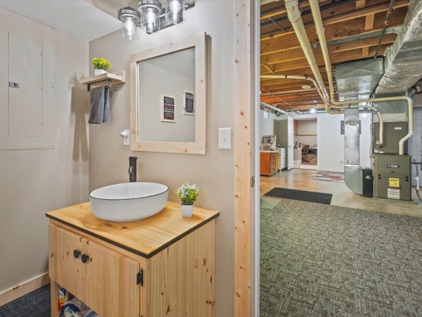 3028 Golf, STOCKTON, Illinois 61085, 4 Bedrooms Bedrooms, ,3 BathroomsBathrooms,House,For Sale,Golf,202507446