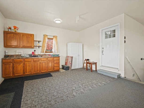 3028 Golf, STOCKTON, Illinois 61085, 4 Bedrooms Bedrooms, ,3 BathroomsBathrooms,House,For Sale,Golf,202507446