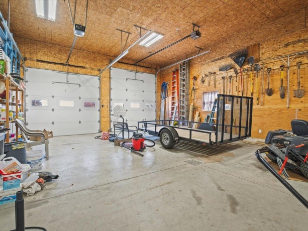 3028 Golf, STOCKTON, Illinois 61085, 4 Bedrooms Bedrooms, ,3 BathroomsBathrooms,House,For Sale,Golf,202507446