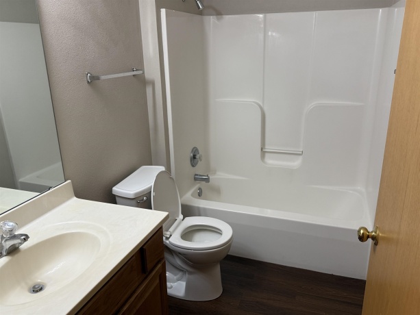 8644 Victory, MACHESNEY PARK, Illinois 61115, 2 Bedrooms Bedrooms, ,2 BathroomsBathrooms,Condominium,For Sale,Victory,202507447