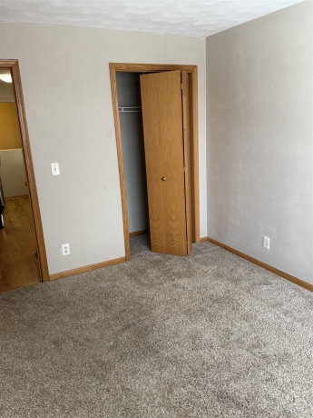 8644 Victory, MACHESNEY PARK, Illinois 61115, 2 Bedrooms Bedrooms, ,2 BathroomsBathrooms,Condominium,For Sale,Victory,202507447