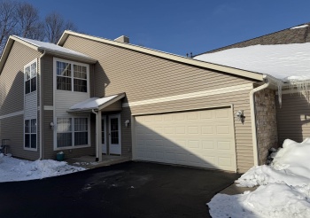 8644 Victory, MACHESNEY PARK, Illinois 61115, 2 Bedrooms Bedrooms, ,2 BathroomsBathrooms,Condominium,For Sale,Victory,202507447