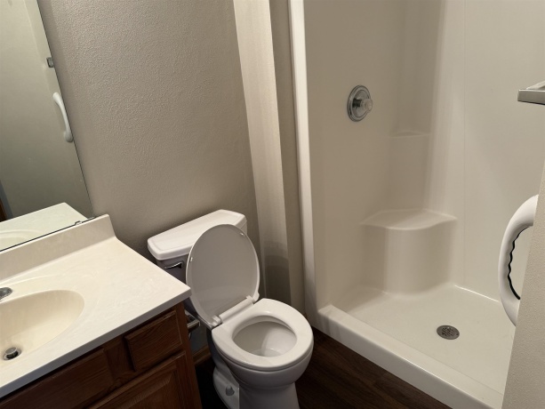 8644 Victory, MACHESNEY PARK, Illinois 61115, 2 Bedrooms Bedrooms, ,2 BathroomsBathrooms,Condominium,For Sale,Victory,202507447