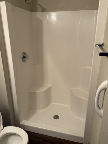 8644 Victory, MACHESNEY PARK, Illinois 61115, 2 Bedrooms Bedrooms, ,2 BathroomsBathrooms,Condominium,For Sale,Victory,202507447