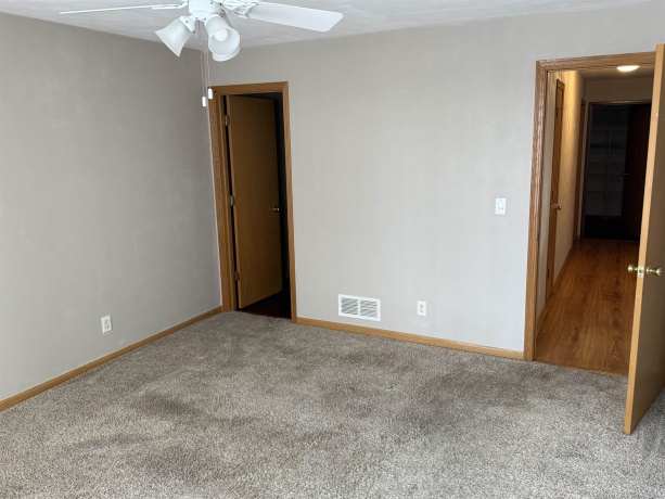 8644 Victory, MACHESNEY PARK, Illinois 61115, 2 Bedrooms Bedrooms, ,2 BathroomsBathrooms,Condominium,For Sale,Victory,202507447