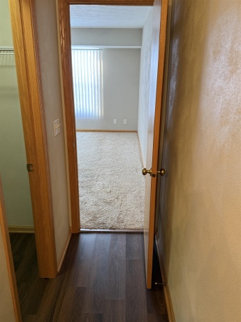 8644 Victory, MACHESNEY PARK, Illinois 61115, 2 Bedrooms Bedrooms, ,2 BathroomsBathrooms,Condominium,For Sale,Victory,202507447