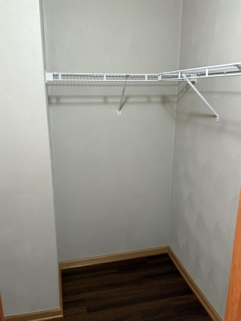 8644 Victory, MACHESNEY PARK, Illinois 61115, 2 Bedrooms Bedrooms, ,2 BathroomsBathrooms,Condominium,For Sale,Victory,202507447