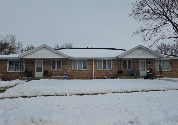 4340 Lori, ROCKFORD, Illinois 61114, ,3 - 4 Units,For Sale,Lori,202507413