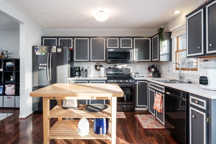 5784 Longest, SOUTH BELOIT, Illinois 61080, 4 Bedrooms Bedrooms, ,2 BathroomsBathrooms,House,For Sale,Longest,202507448