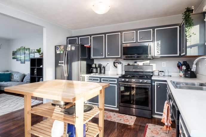 5784 Longest, SOUTH BELOIT, Illinois 61080, 4 Bedrooms Bedrooms, ,2 BathroomsBathrooms,House,For Sale,Longest,202507448