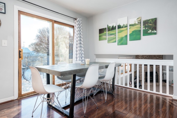 5784 Longest, SOUTH BELOIT, Illinois 61080, 4 Bedrooms Bedrooms, ,2 BathroomsBathrooms,House,For Sale,Longest,202507448