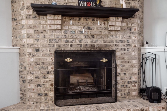 5784 Longest, SOUTH BELOIT, Illinois 61080, 4 Bedrooms Bedrooms, ,2 BathroomsBathrooms,House,For Sale,Longest,202507448