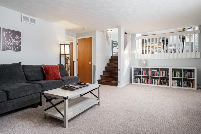 5784 Longest, SOUTH BELOIT, Illinois 61080, 4 Bedrooms Bedrooms, ,2 BathroomsBathrooms,House,For Sale,Longest,202507448