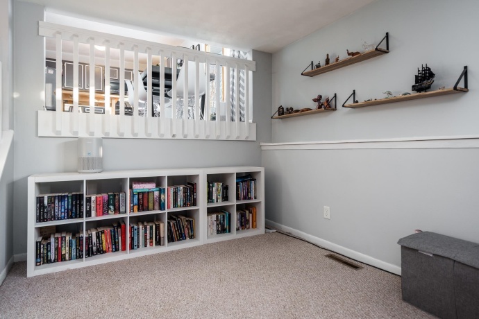 5784 Longest, SOUTH BELOIT, Illinois 61080, 4 Bedrooms Bedrooms, ,2 BathroomsBathrooms,House,For Sale,Longest,202507448