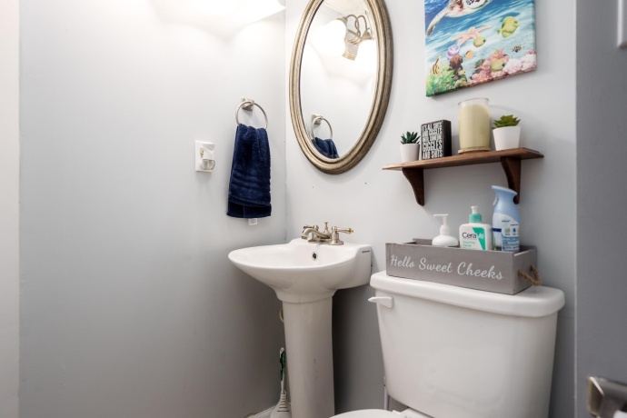 5784 Longest, SOUTH BELOIT, Illinois 61080, 4 Bedrooms Bedrooms, ,2 BathroomsBathrooms,House,For Sale,Longest,202507448