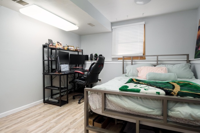 5784 Longest, SOUTH BELOIT, Illinois 61080, 4 Bedrooms Bedrooms, ,2 BathroomsBathrooms,House,For Sale,Longest,202507448