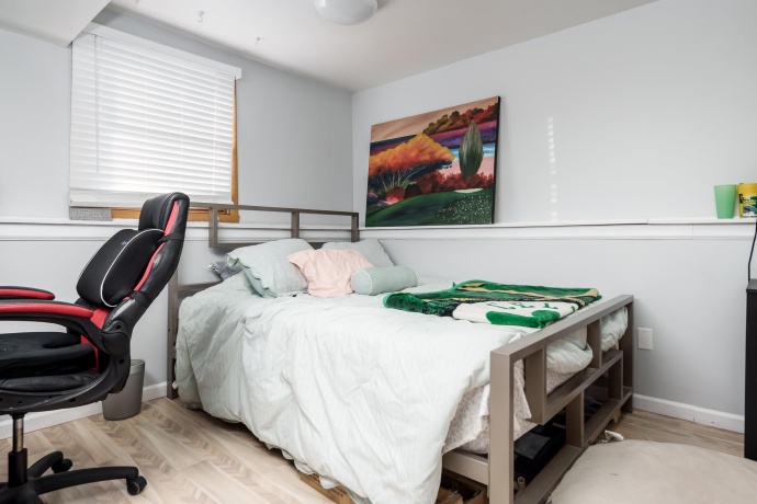 5784 Longest, SOUTH BELOIT, Illinois 61080, 4 Bedrooms Bedrooms, ,2 BathroomsBathrooms,House,For Sale,Longest,202507448