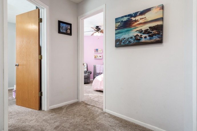 5784 Longest, SOUTH BELOIT, Illinois 61080, 4 Bedrooms Bedrooms, ,2 BathroomsBathrooms,House,For Sale,Longest,202507448