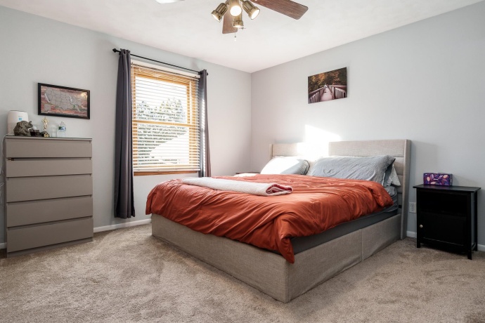 5784 Longest, SOUTH BELOIT, Illinois 61080, 4 Bedrooms Bedrooms, ,2 BathroomsBathrooms,House,For Sale,Longest,202507448