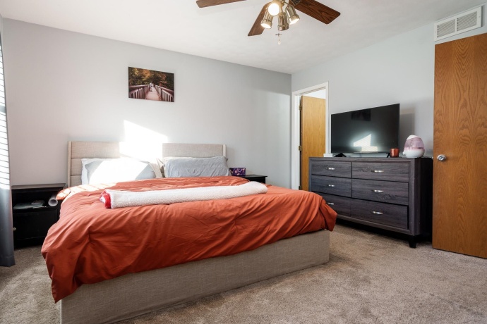 5784 Longest, SOUTH BELOIT, Illinois 61080, 4 Bedrooms Bedrooms, ,2 BathroomsBathrooms,House,For Sale,Longest,202507448