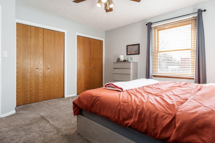 5784 Longest, SOUTH BELOIT, Illinois 61080, 4 Bedrooms Bedrooms, ,2 BathroomsBathrooms,House,For Sale,Longest,202507448